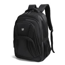 Mochilas